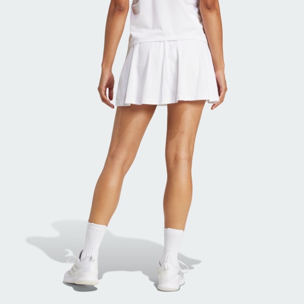 Adidas CLUB TENNIS CLIMACOOL SKIRT